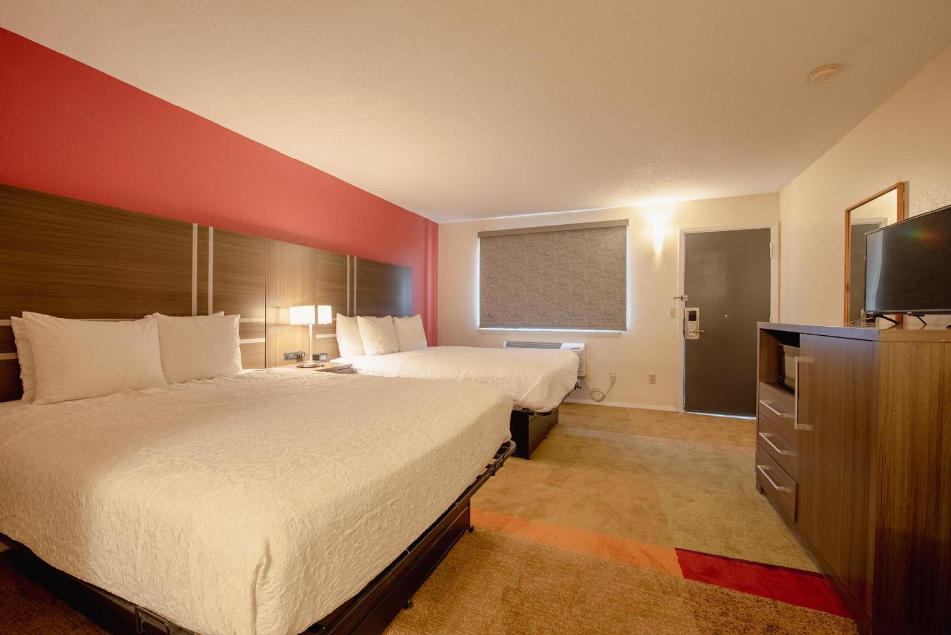 Econo Lodge Cortez Near Mesa Verde Dış mekan fotoğraf